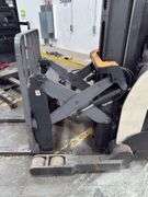 Crown 6000 Series - Moonlift - #1A590040