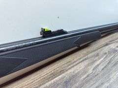 TRADITIONS .50cal Black Powder Rifle (#14-13-078938-04)