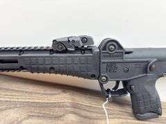KELTEC SUB2000 9mm (#23E0F99)