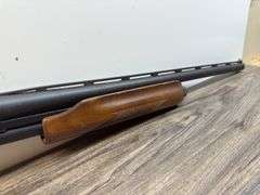 REMINGTON 870 Express Magnum 12ga Pump (#A237315U)