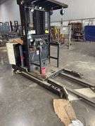 Crown 3400 Series - #1A331689