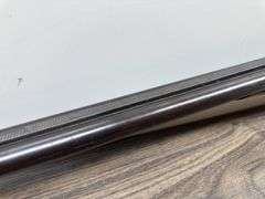 STEVENS Model 320 20ga Shotgun (#214336T)