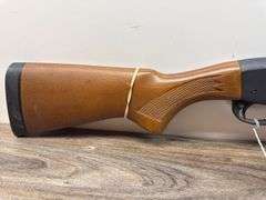 REMINGTON 870 Express Magnum 12ga Pump (#A237315U)