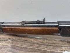 WINCHESTER Model 9422 .22 Rifle (#F93916)