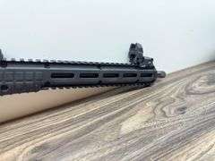 KELTEC SUB2000 9mm (#23E0F99)