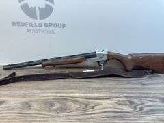 AP INT'L 20ga Shotgun (#R240220)