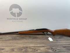 GLENFIELD .22 Rifle (#21421830)