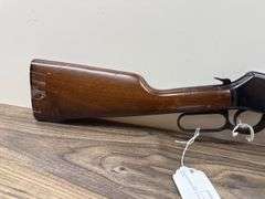 WINCHESTER Model 9422 .22 Rifle (#F93916)