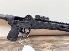 KELTEC SUB2000 9mm (#23E0F99)