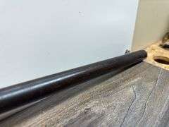 GLENFIELD Model 50 12ga Shotgun (No SN#)