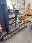 Crown 3500 Series - #1A416062