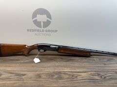 REMINGTON Model-1100 12ga Shotgun (#N0806042V)