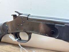 ROSSI 410 3in Mod Shotgun (#SRD45853)