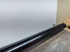 REMINGTON 12ga 870 Magnum Pump Shotgun (#W488923M)