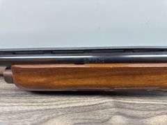 REMINGTON Model-1100 12ga Shotgun (#M1693169V)