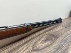 WINCHESTER Model 9422 .22 Rifle (#F93916)