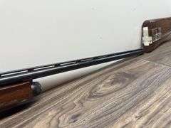 REMINGTON Wingmaster Model 870 20ga Shotgun (#V3816254X)
