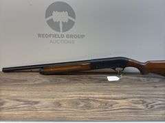 HATSAN ARMS 20ga Shotgun (#113040)