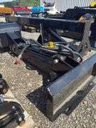 Future - FT-ZWB Mini Skid Straight Digging Arm - 1500mm