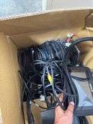 Trimble Electronics
