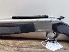 CVA Scout .44 Mag Rifle (#61-06-032572-18)