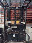 Crown 3400 Series - Parts/Scrap Unit