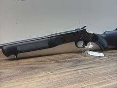 ROSSI 410 3in Mod Shotgun (#SRD45853)