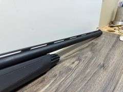 TRISTAR 12ga Shotgun (#D2A 07805)