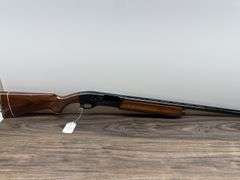 REMINGTON Model-1100 12ga Shotgun (#M1693169V)