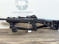 HI POINT 9mm Carbine Model 995 (#F168986)