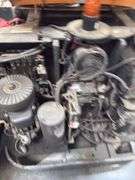 Crown 3500 Series - #1A416062