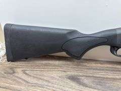 REMINGTON 870 Tactical 12ga Shotgun (#R5546364)