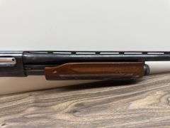 REMINGTON Wingmaster Model 870 20ga Shotgun (#V3816254X)