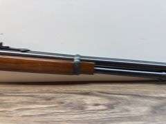 MARLIN 30/30 Lever Action Model 336 Rifle (#19106988)