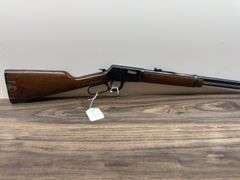 WINCHESTER Model 9422 .22 Rifle (#F93916)