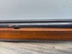 REMINGTON Model-1100 20ga Shotgun (#L300942K)
