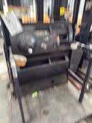 Crown 3500 Series - #1A416062