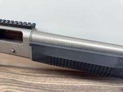 BENELLI 12ga Shotgun (#Y0814D1E14)