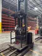 Crown 3500 Series - #1A442757