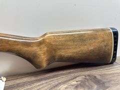 DELUXE TOPPER H&R 410 Shotgun Model 198 (#2876576)