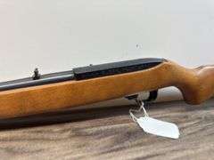 RUGER 10/22 Rifle (#233-46946)
