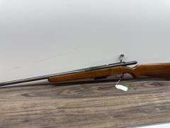 STEVENS 16ga Shotgun Model-59 (No SN#)