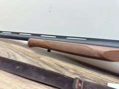 AP INT'L 20ga Shotgun (#R240220)
