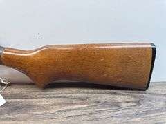 NEW ENGLAND PARDNER Tracker II SBI (#NH450255)