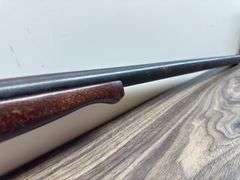 NEW ENGLAND PARDNER Model 12ga Shotgun (#NM315942)