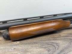 REMINGTON 870 Express Magnum 12ga Pump (#A237315U)