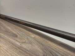 GLENFIELD Model 50 12ga Shotgun (No SN#)
