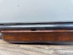 REMINGTON Model-1100 12ga Shotgun (#N0806042V)