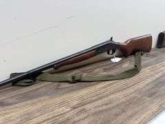 NEW ENGLAND PARDNER Model SB1 410ga Full (#NM216095)