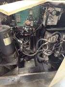 Crown 3400 Series - #1A331689